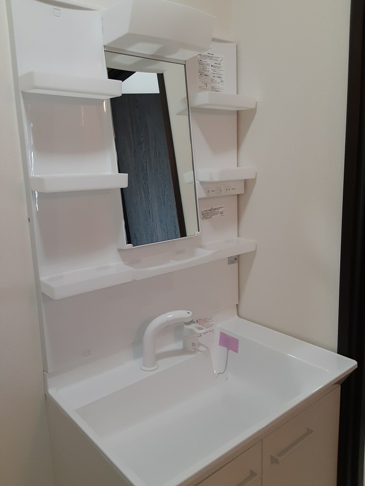 16/23 その他画像