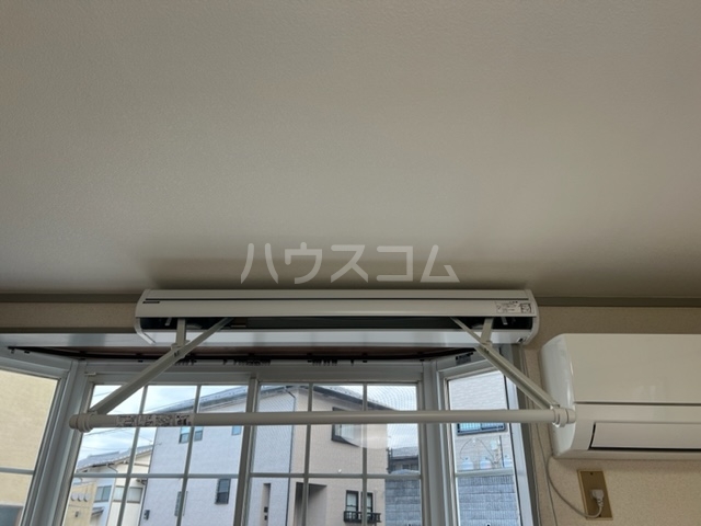 16/24 その他画像