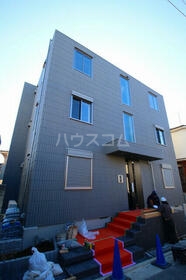 2/7 外観