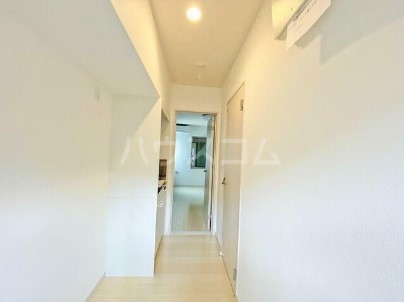 14/17 その他画像