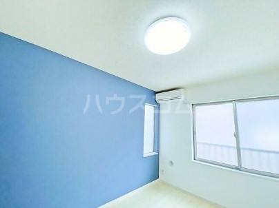 3/17 リビング/ダイニング