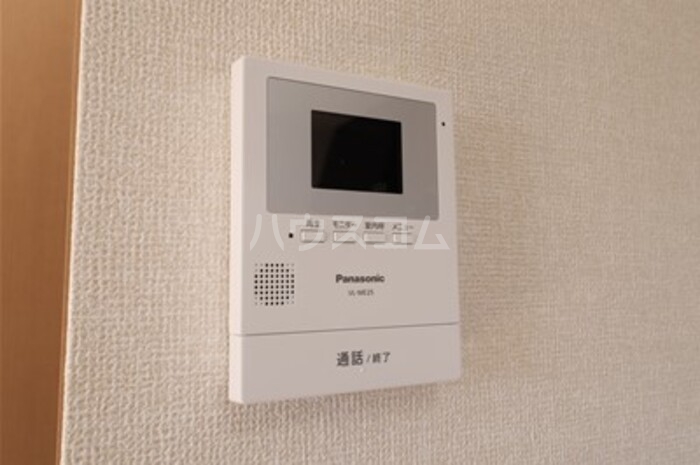 13/24 その他画像