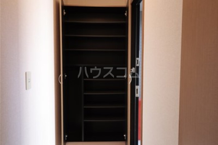 6/24 収納