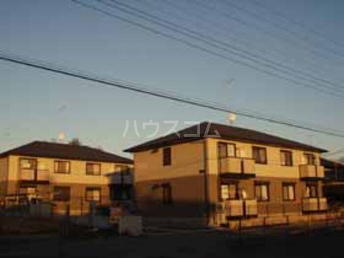 1/9 外観
