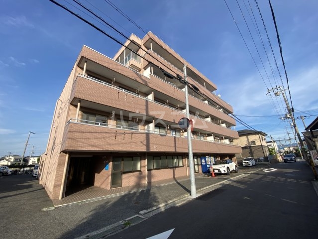 1/23 外観