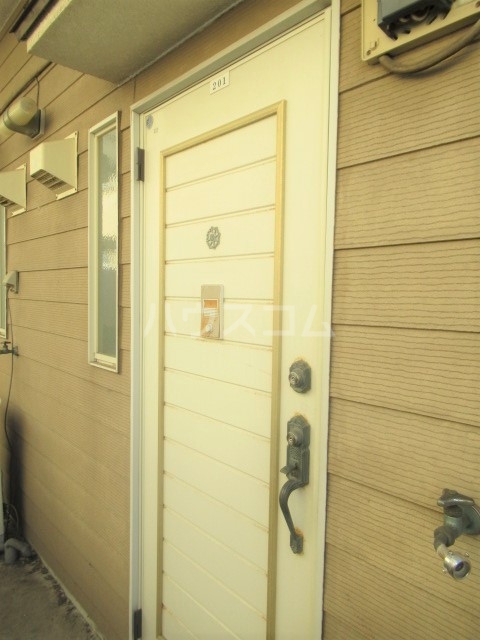 17/21 その他画像