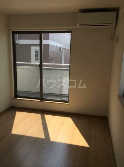 11/24 その他画像