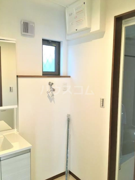 13/24 その他画像