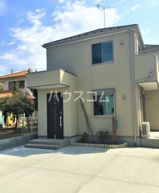 10/24 バルコニー