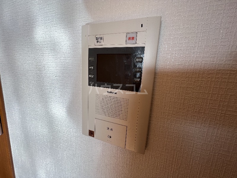 13/21 その他画像