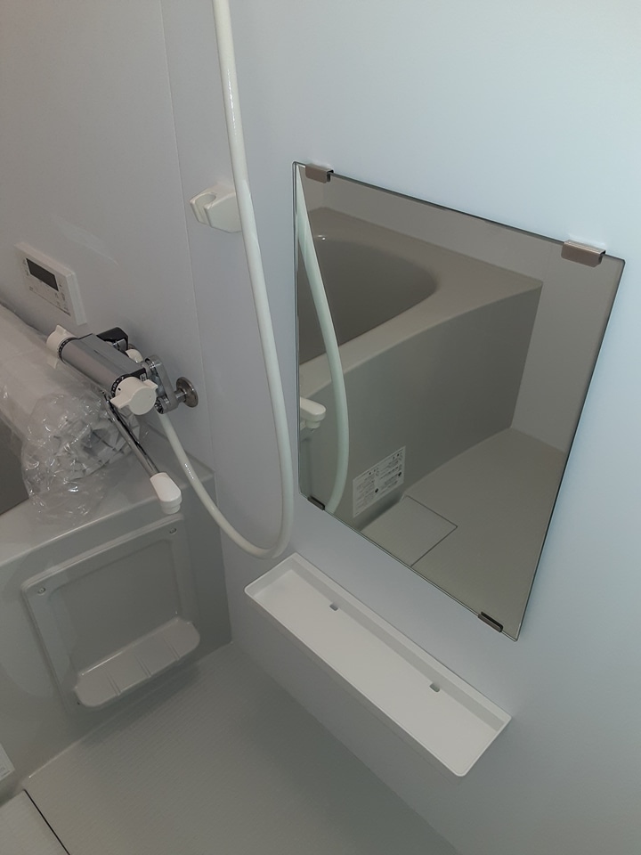 20/26 その他画像