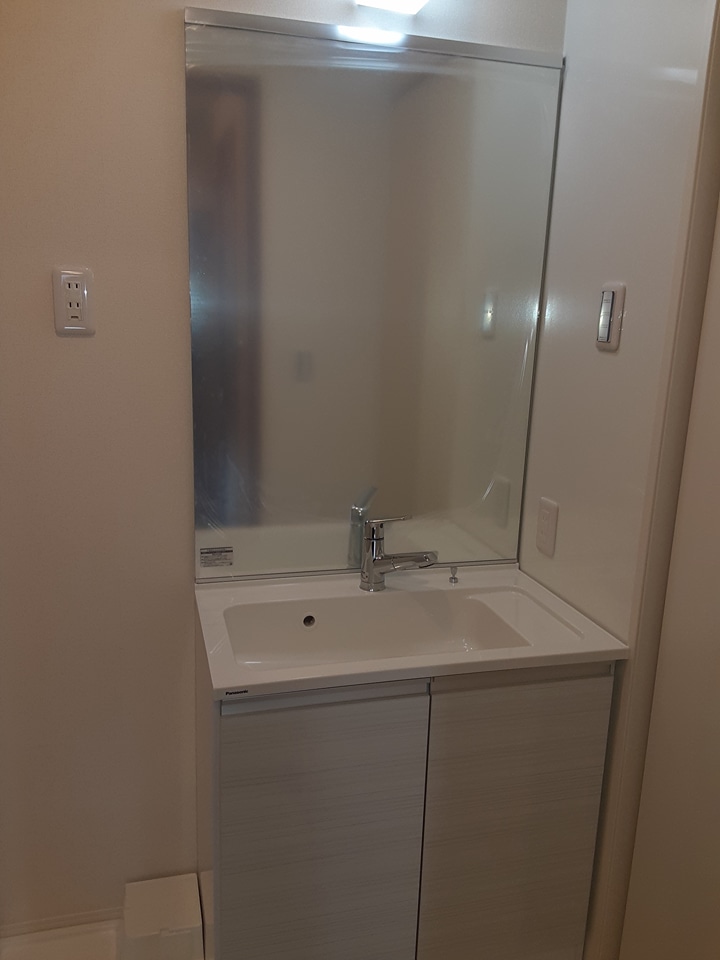 17/26 その他画像