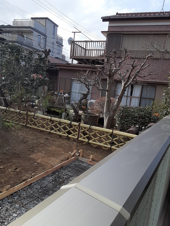 18/26 その他画像