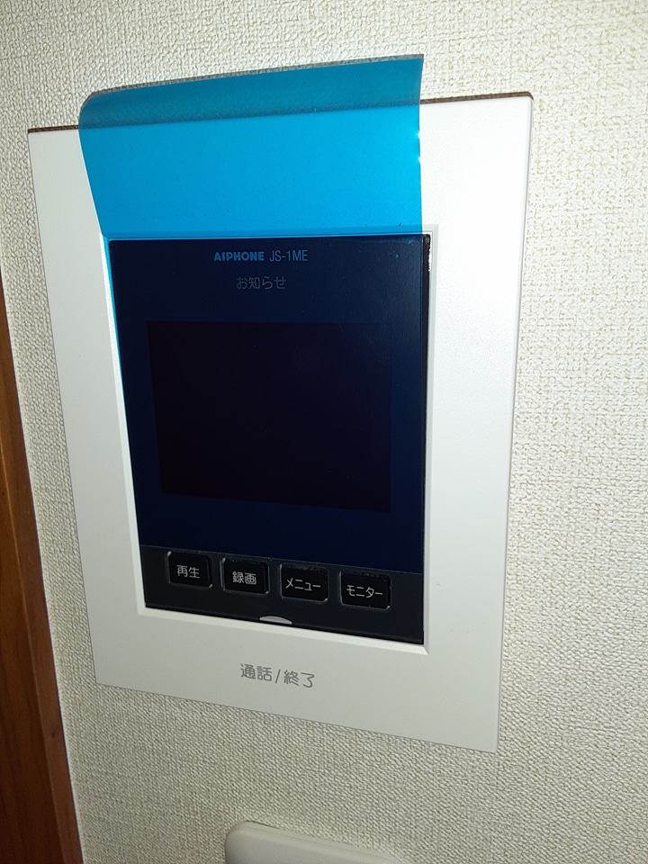 19/26 その他画像