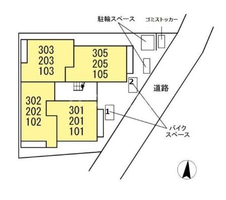 その他画像