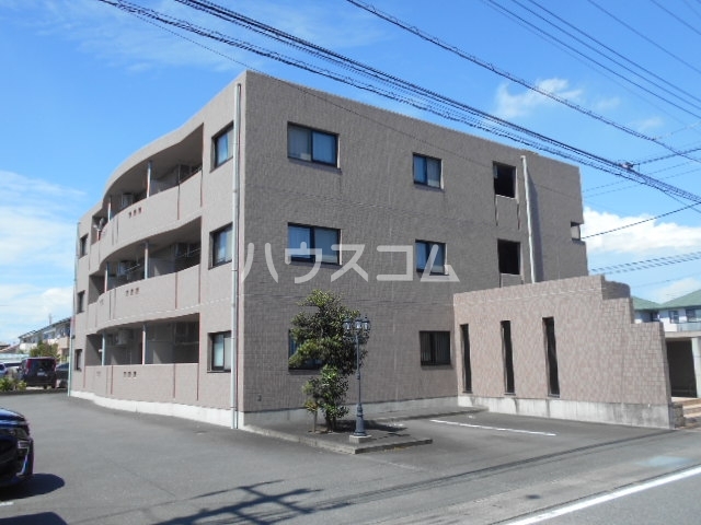 1/6 外観
