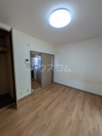 3/29 リビング/ダイニング