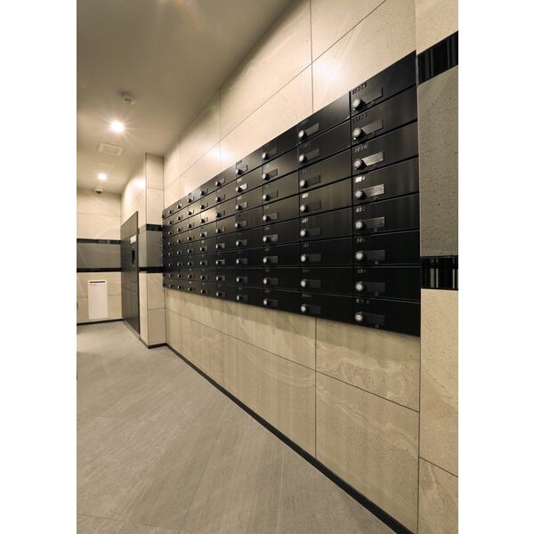 10/24 その他画像