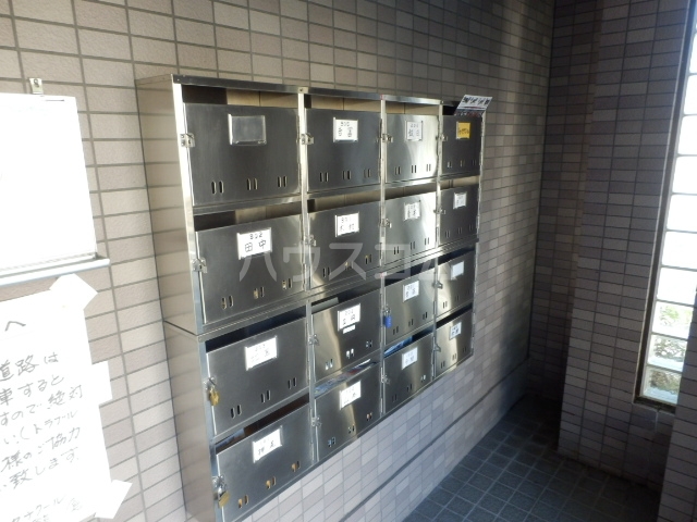 20/30 その他画像