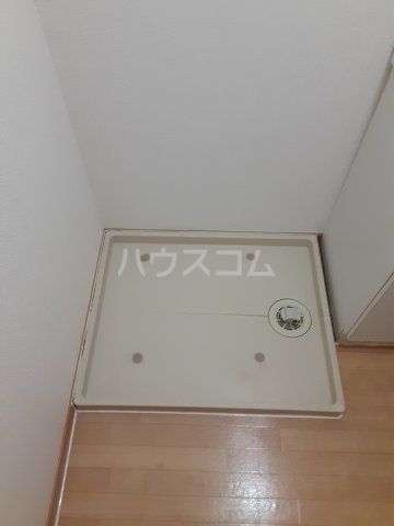 10/21 設備
