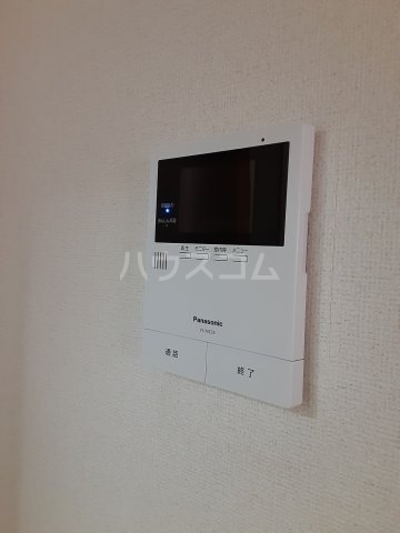 14/21 その他画像