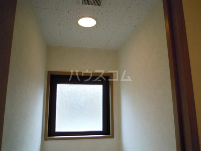 21/28 その他画像