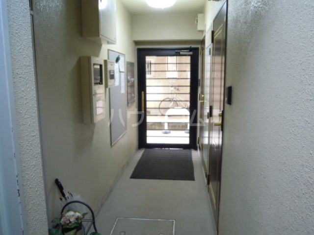 22/28 その他画像