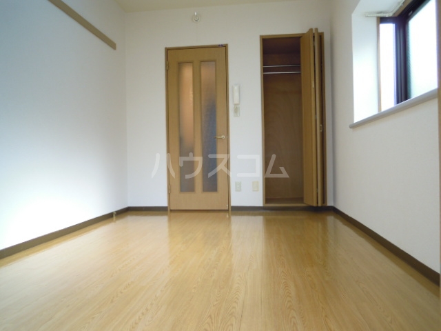 3/28 リビング/ダイニング