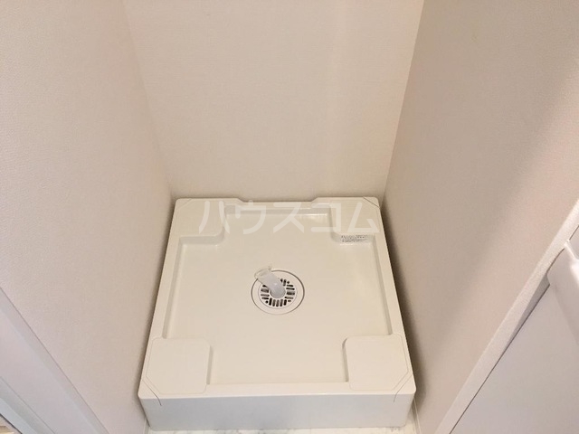 14/30 設備