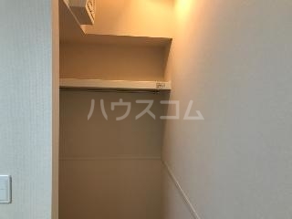 6/30 収納