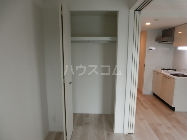5/28 収納