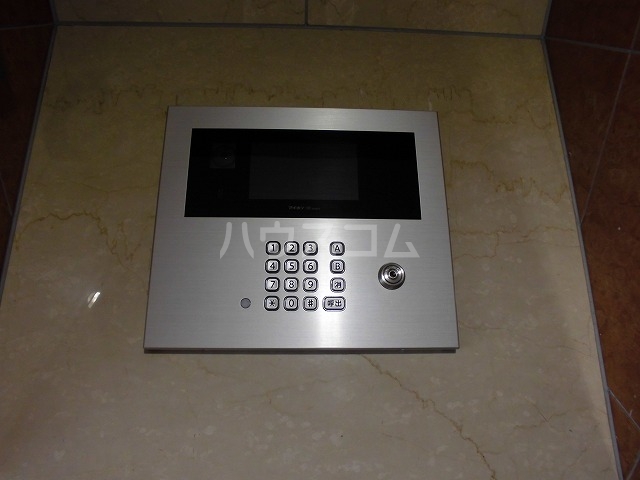 19/30 その他画像