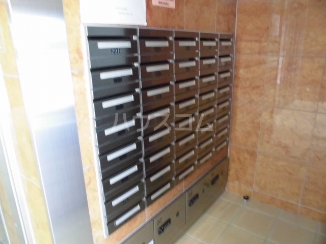 22/30 その他画像