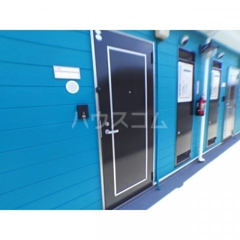 12/23 その他画像