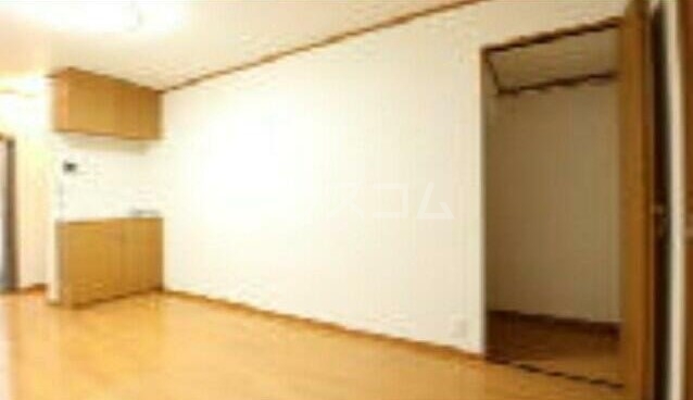 5/26 リビング/ダイニング