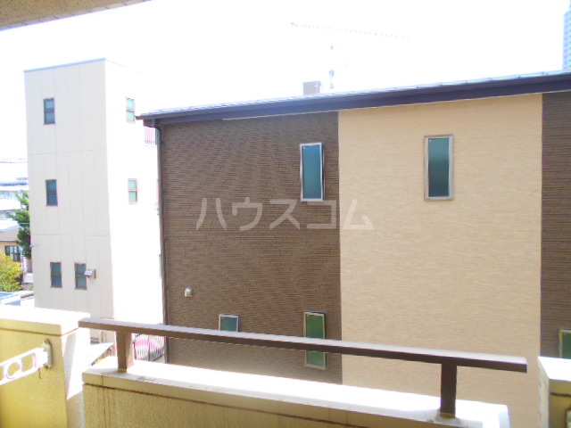 21/28 その他画像