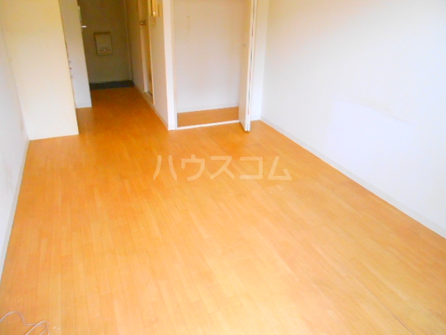 5/28 リビング/ダイニング