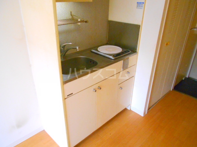 3/28 リビング/ダイニング