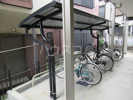 3/17 その他画像