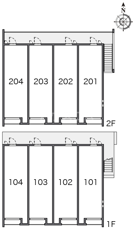 5/17 その他画像