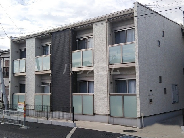 6/17 その他画像