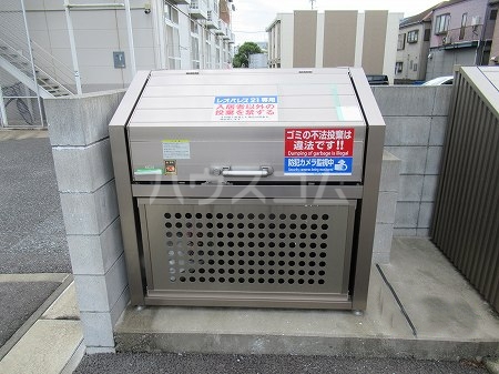 7/17 その他画像