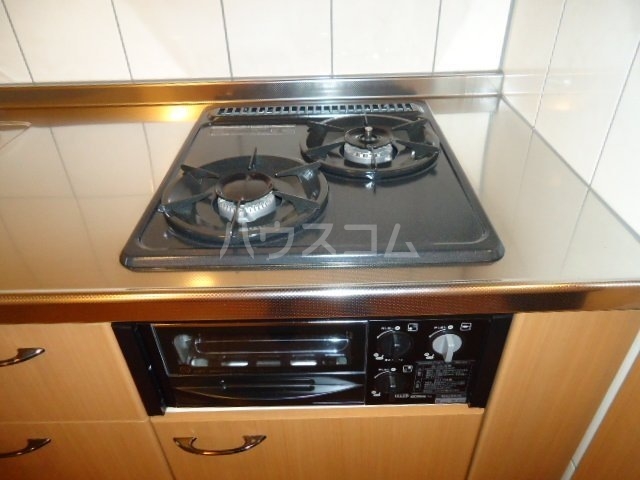 6/30 リビング/ダイニング