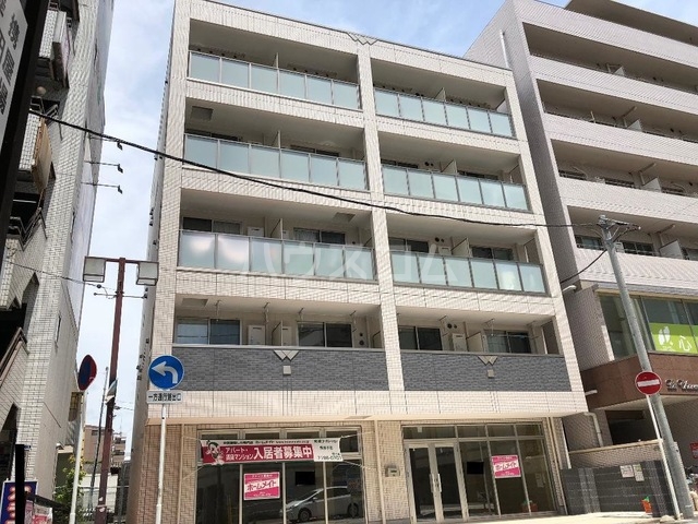 1/29 外観