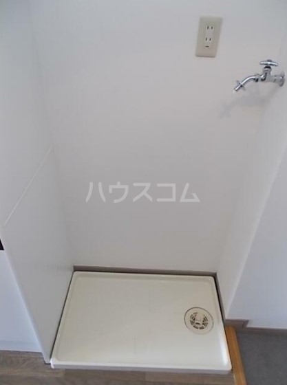 13/24 設備
