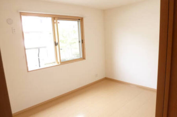 3/13 リビング/ダイニング