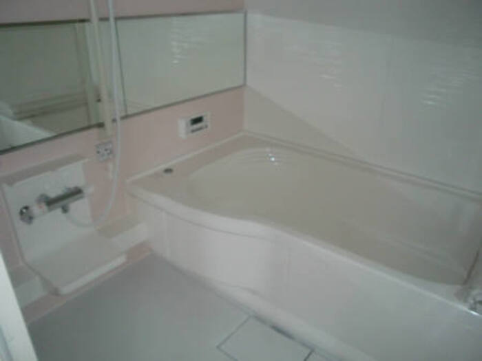 3/17 リビング/ダイニング