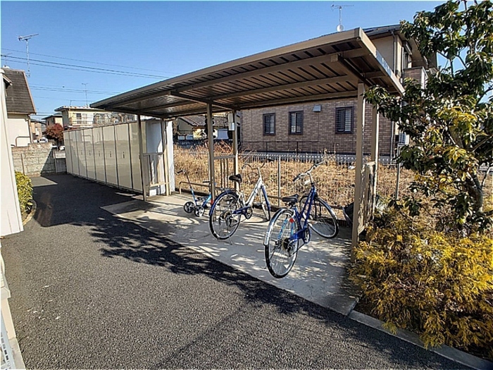 7/17 その他画像