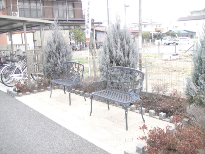 13/25 その他画像