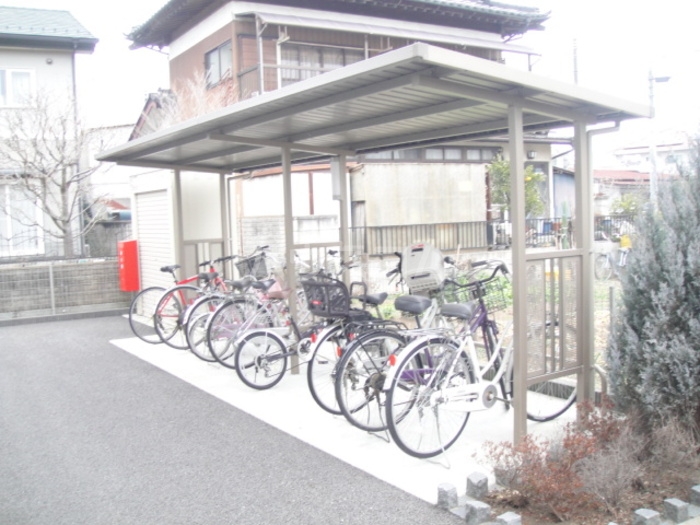 14/25 その他画像